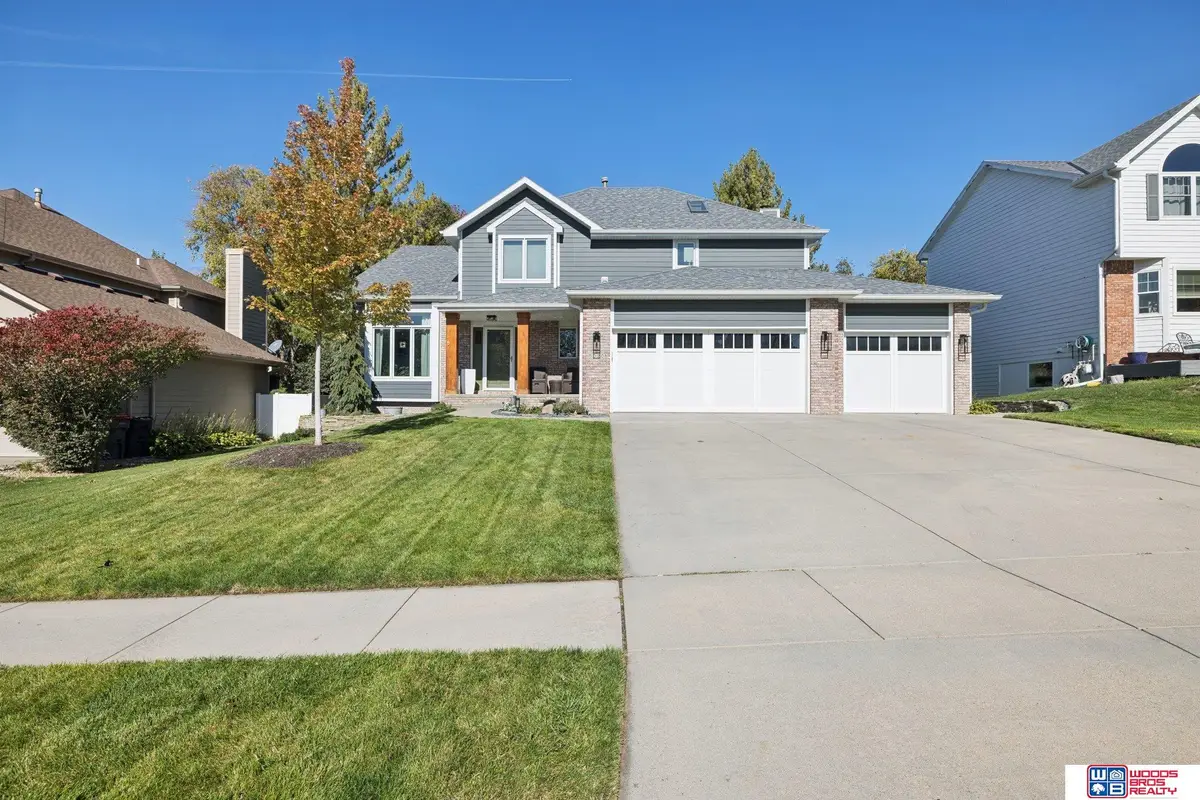 5020 Fir Hollow Lane, Lincoln, NE 68516 - #1