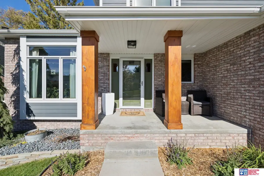 5020 Fir Hollow Lane, Lincoln, NE 68516 - #2