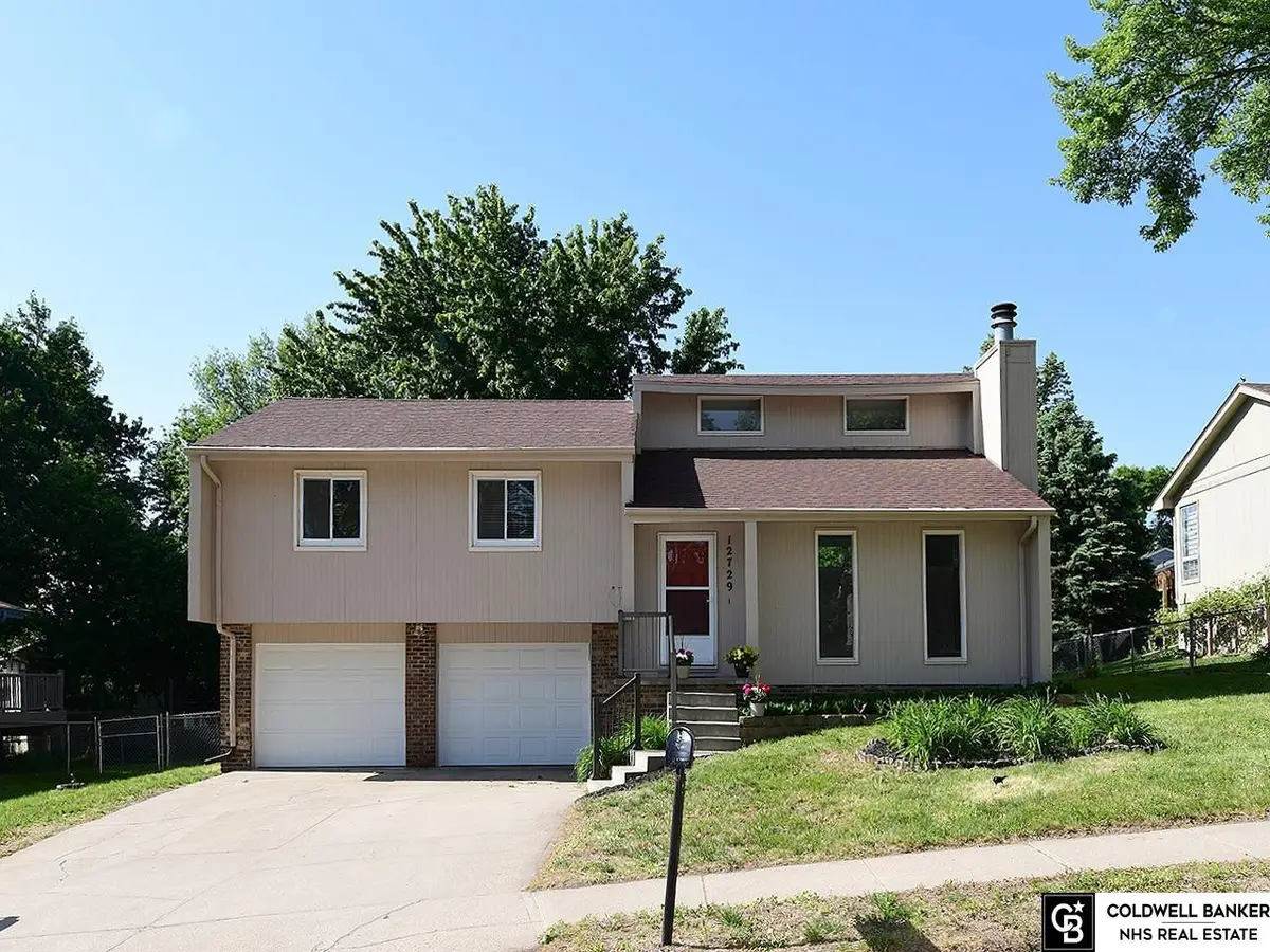 12729 Corby Street, Omaha, NE 68164 - #1