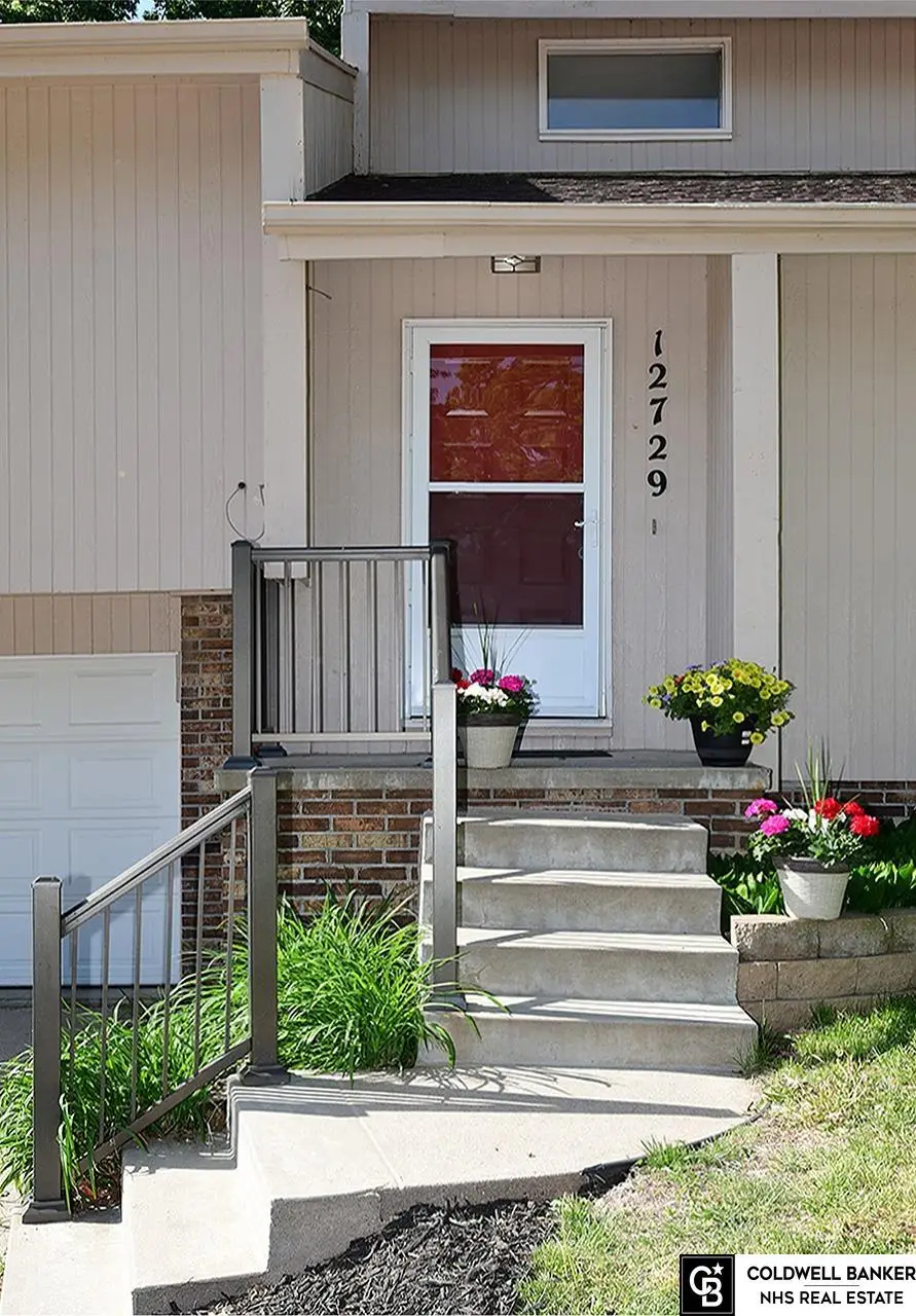 12729 Corby Street, Omaha, NE 68164 - #3