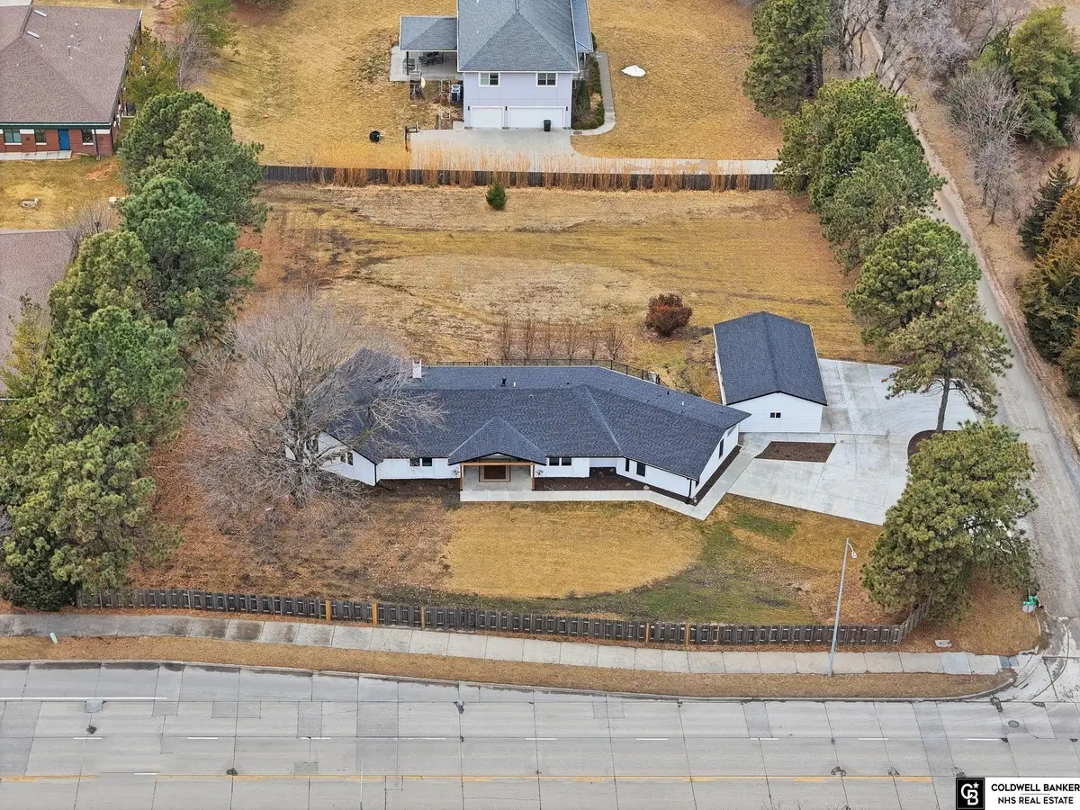 2505 S 70th Street, Lincoln, NE 68506 - #1