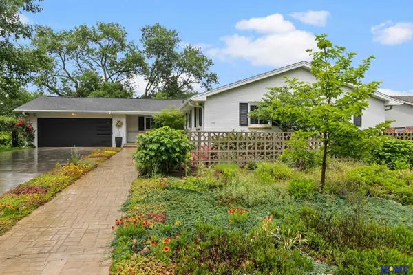 7300 Lincolnshire Road, Lincoln, NE 68506