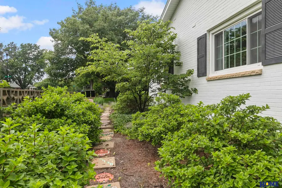 7300 Lincolnshire Road, Lincoln, NE 68506 - #2