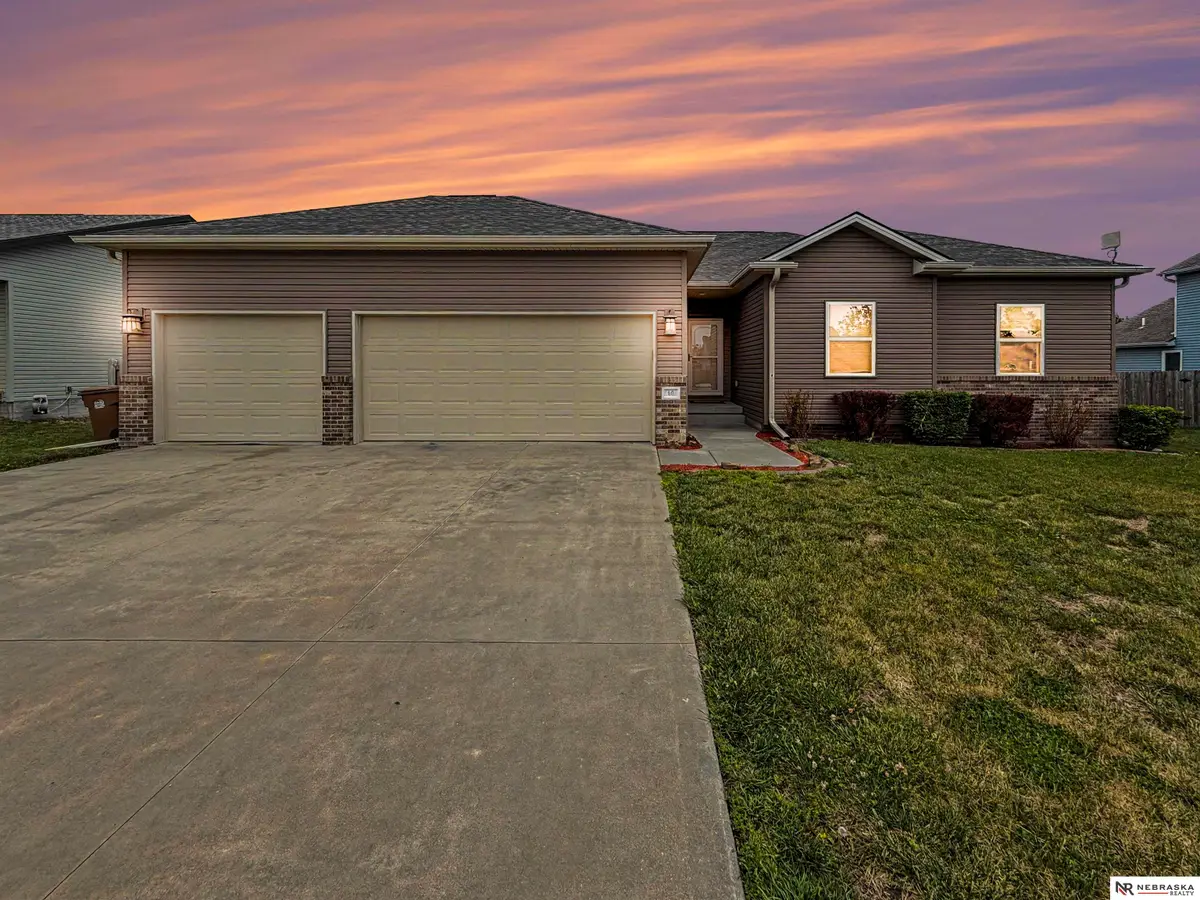 50 Switchgrass Lane, Bennet, NE 68317 - #1