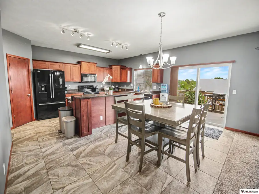 50 Switchgrass Lane, Bennet, NE 68317 - #2