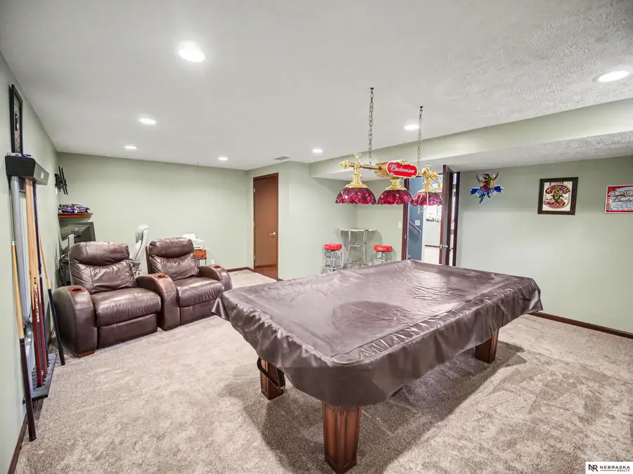 50 Switchgrass Lane, Bennet, NE 68317 - #3