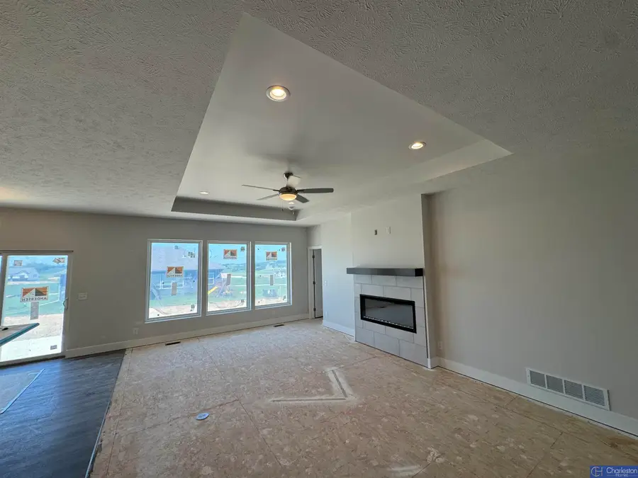 5106 Kestrel Parkway, Elkhorn, NE 68022 - #2