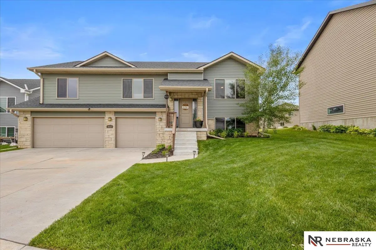6510 Grays Peak Drive, Lincoln, NE 68521 - #1