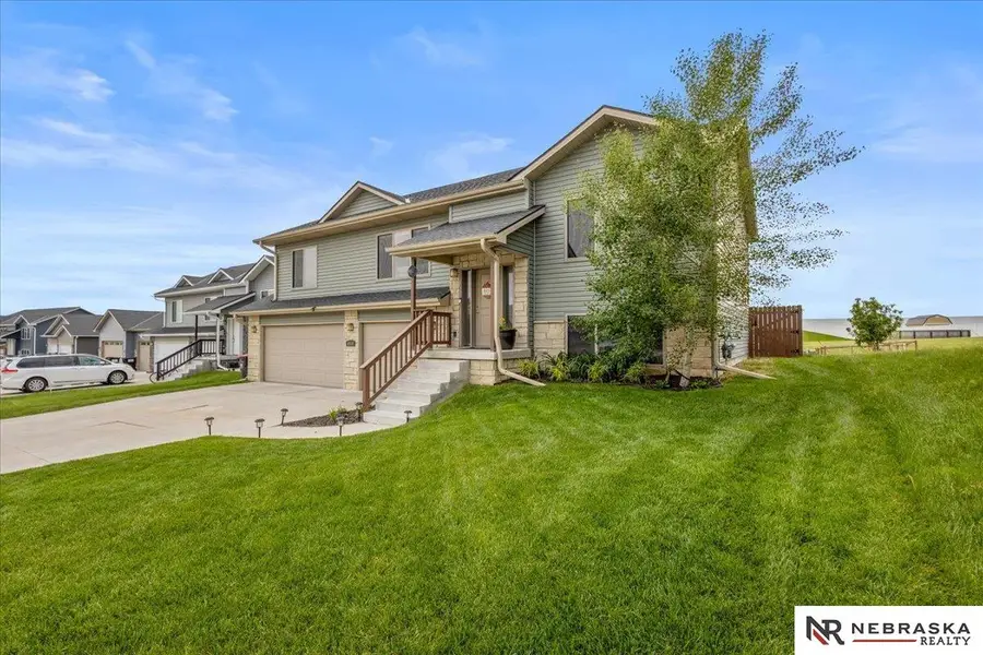 6510 Grays Peak Drive, Lincoln, NE 68521 - #3