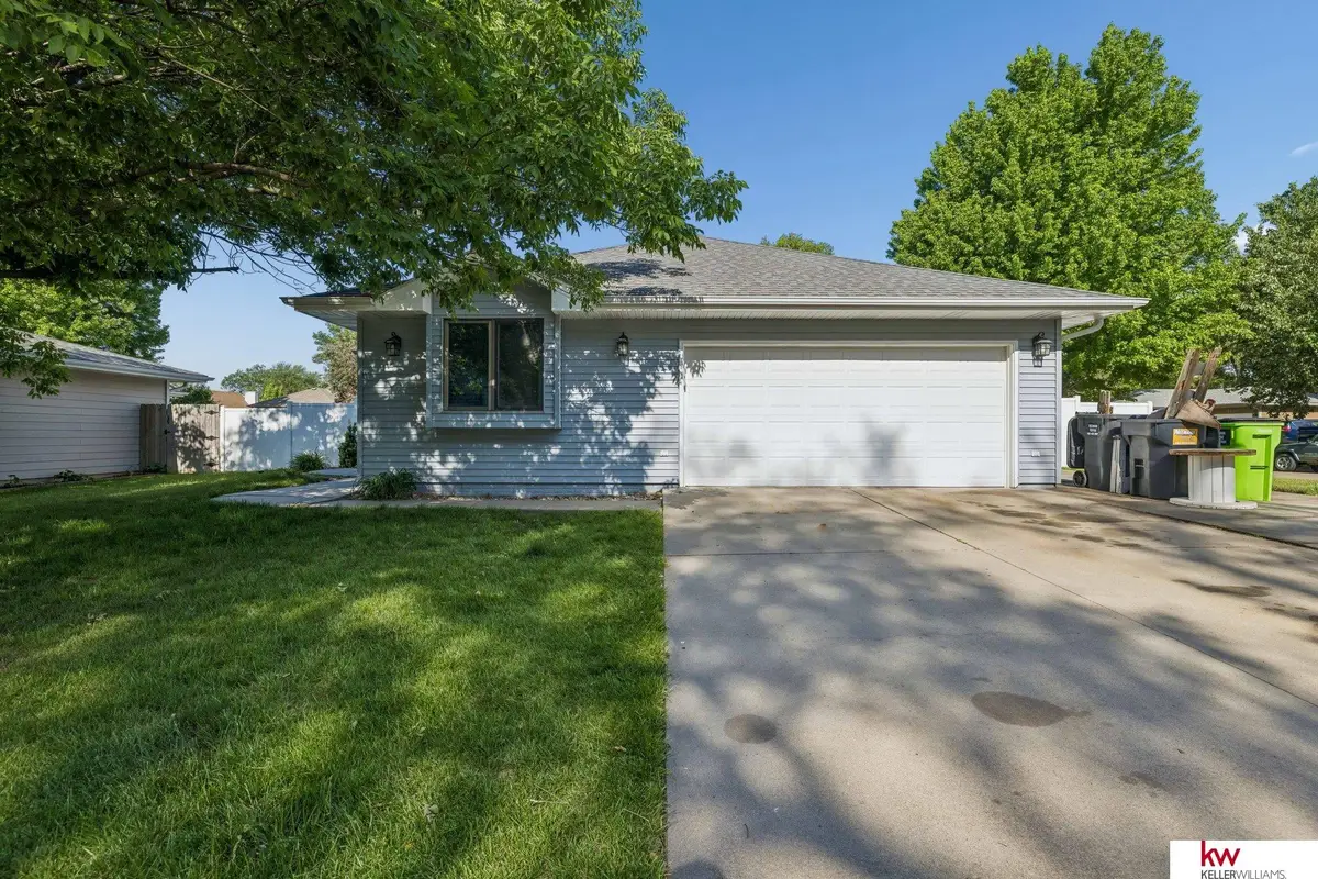 6401 Densmore Road, Lincoln, NE 68512 - #1