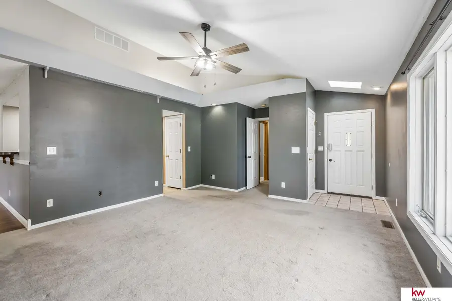 6401 Densmore Road, Lincoln, NE 68512 - #3