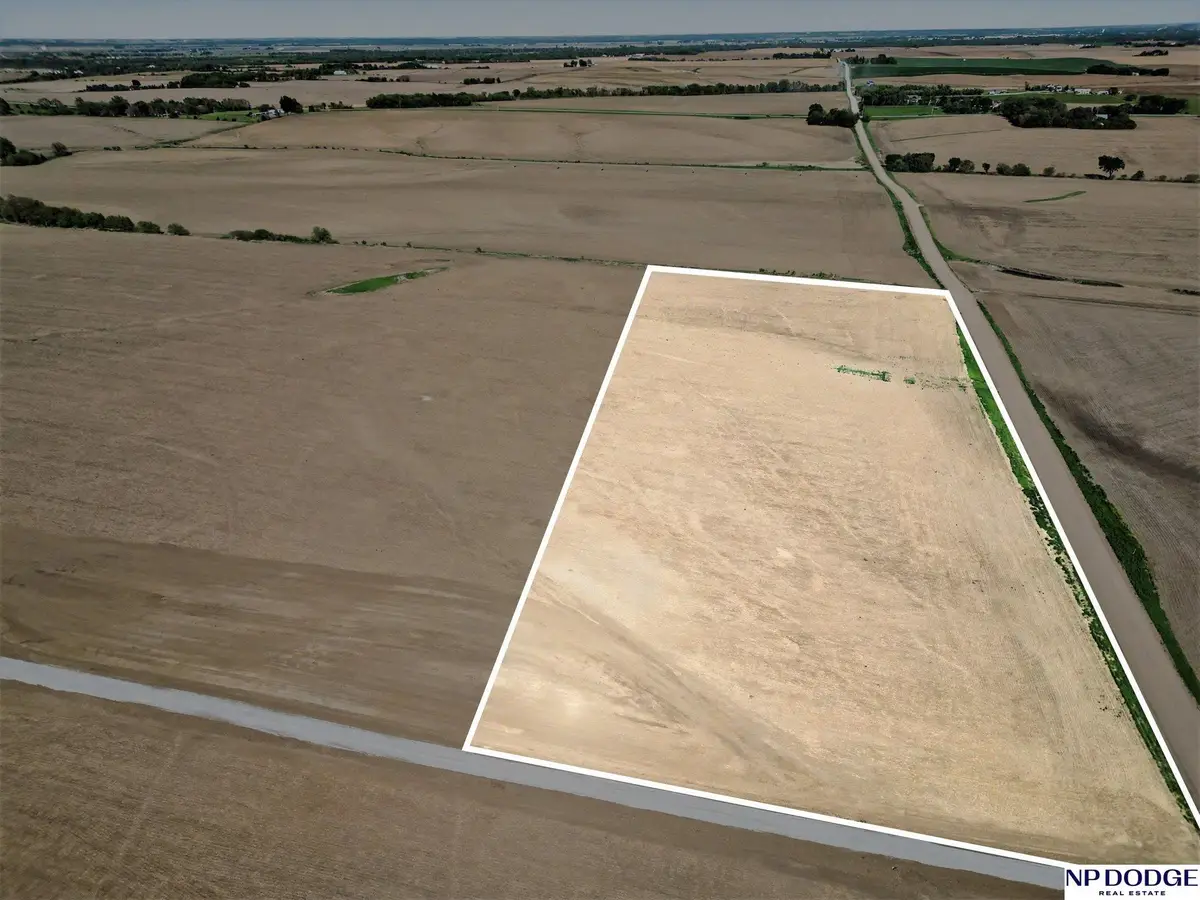 Lot 1 County Road U, Fremont, NE 68025 - #1