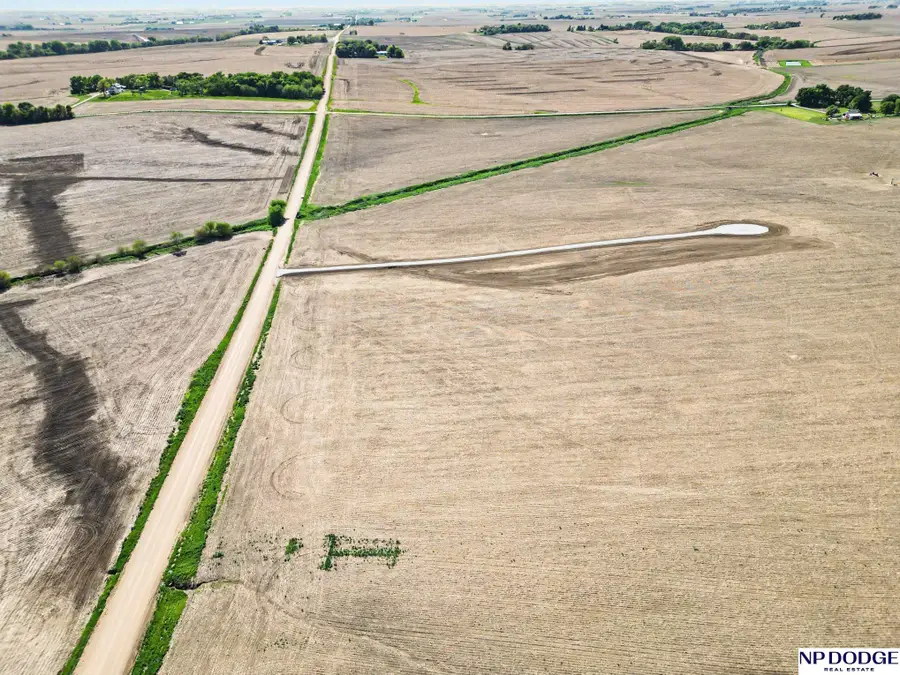 Lot 1 County Road U, Fremont, NE 68025 - #3