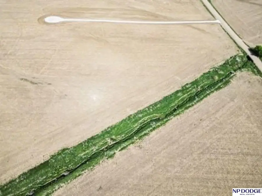 Lot 4 County Road U, Fremont, NE 68025 - #2