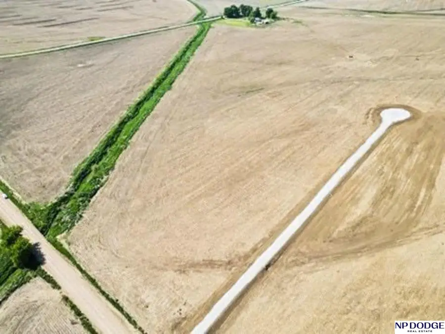 Lot 4 County Road U, Fremont, NE 68025 - #3