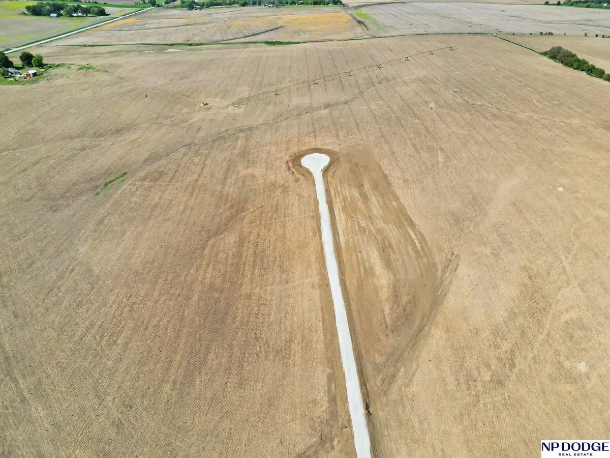 Lot 5 County Road U, Fremont, NE 68025 - #1