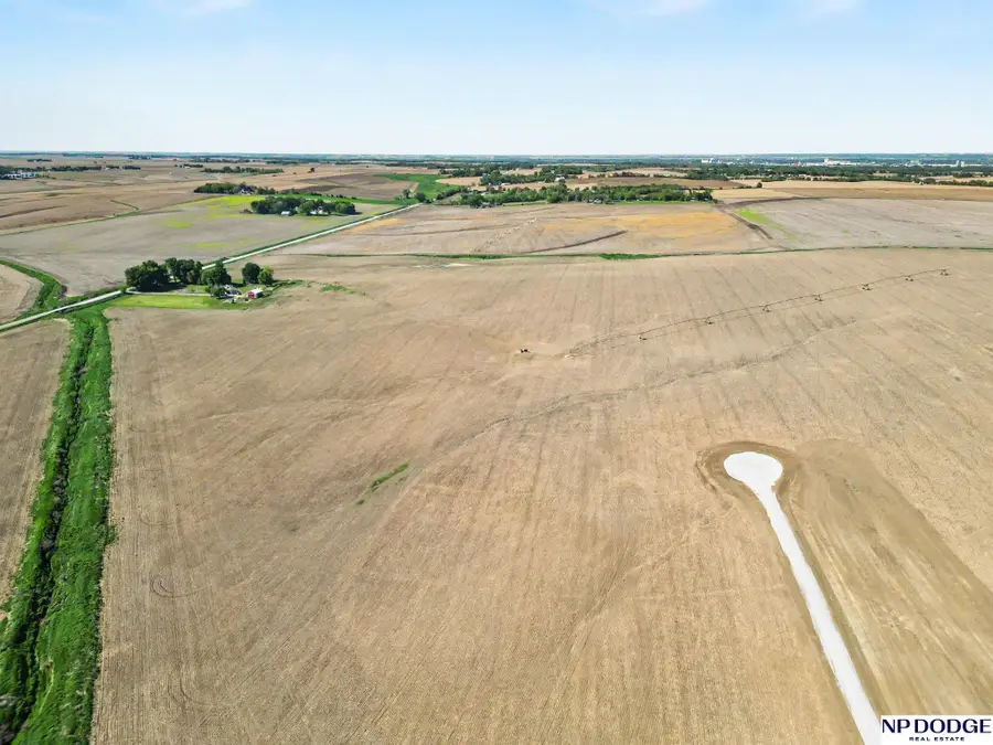 Lot 5 County Road U, Fremont, NE 68025 - #2