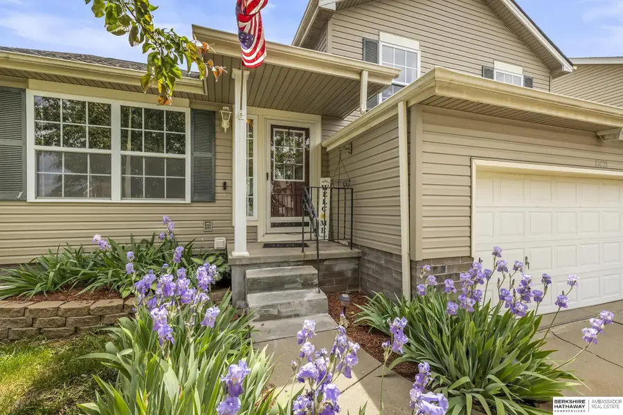 13021 Vernon Avenue, Omaha, NE 68164 - #2
