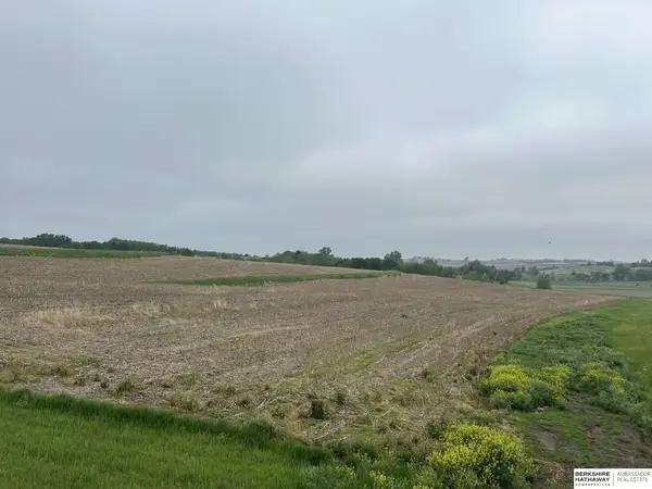 Lot 2 County Road 38, Fort Calhoun, NE 68023