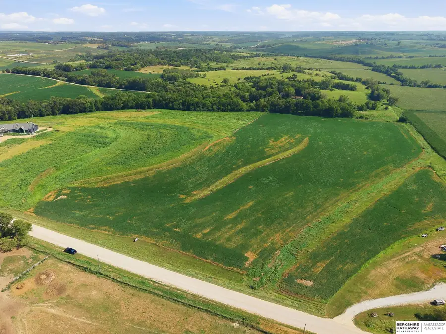 Lot 2 County Road 38, Fort Calhoun, NE 68023 - #3