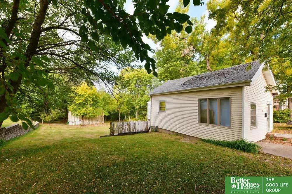 1704 S 18 Street, Omaha, NE 68108 - #1