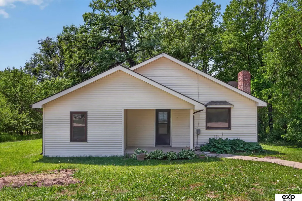 702 S 15th Street, Nebraska City, NE 68410 - #1