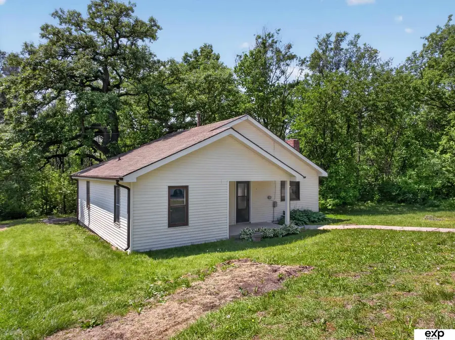 702 S 15th Street, Nebraska City, NE 68410 - #2