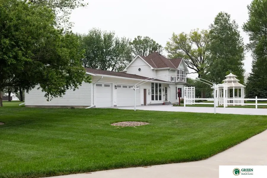 1209 Road 15, York, NE 68467 - #2
