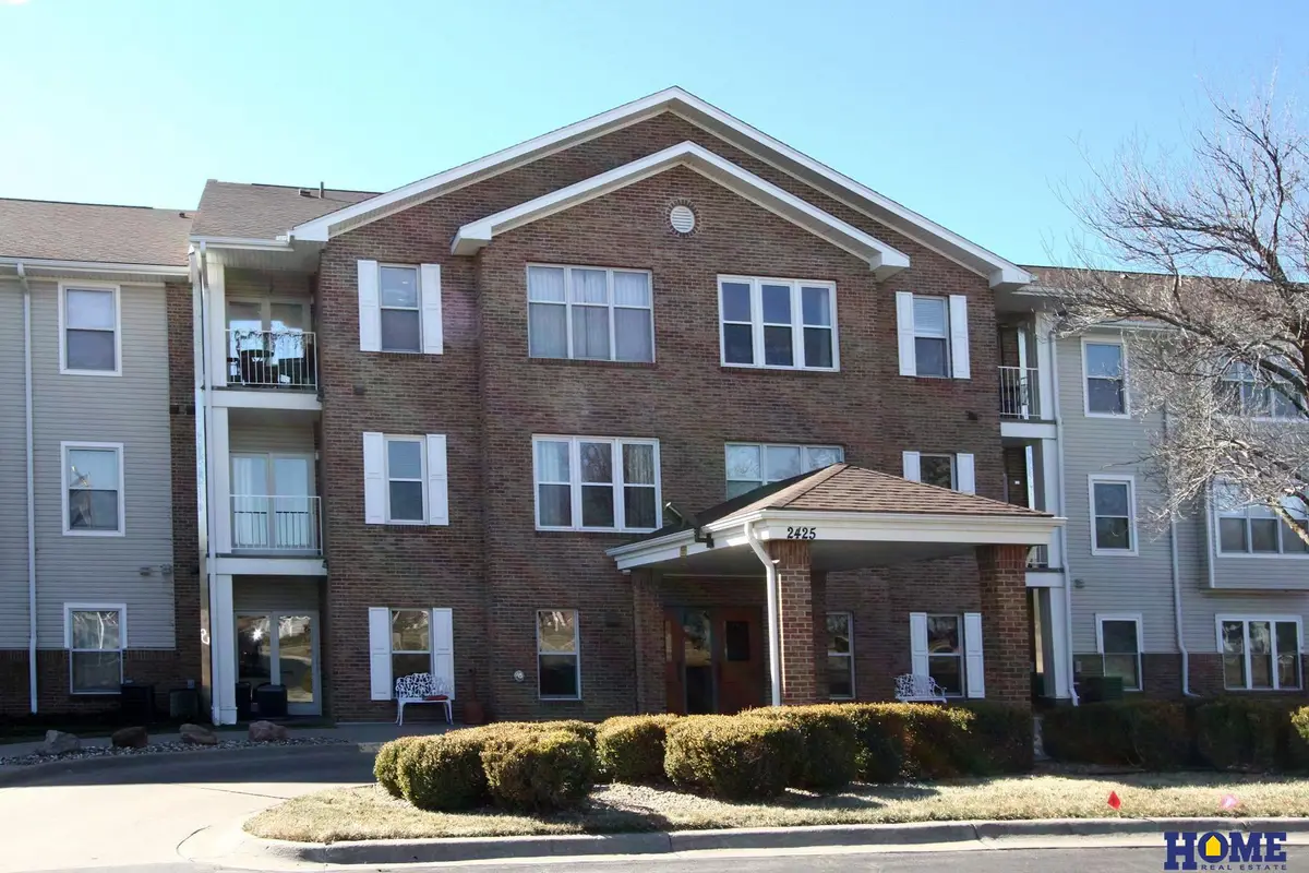 2425 Folkways Boulevard #233, Lincoln, NE 68521 - #1