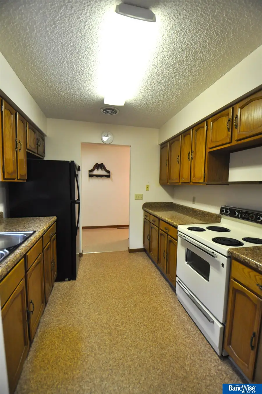 5400 Homestead Court, Lincoln, NE 68521 - #3