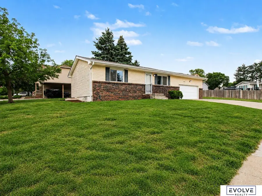 7508 S 147 Street, Omaha, NE 68138 - #2