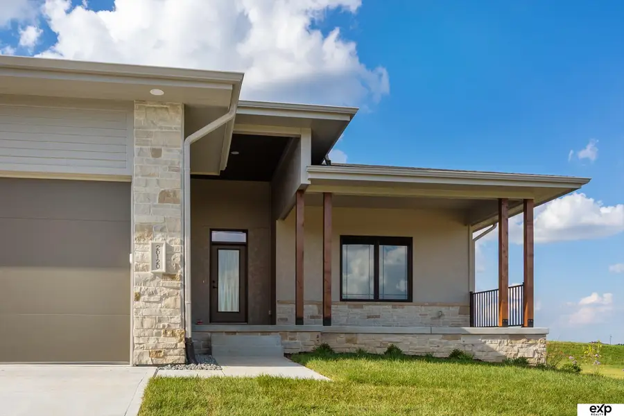 5613 N 199 Street, Elkhorn, NE 68022 - #3