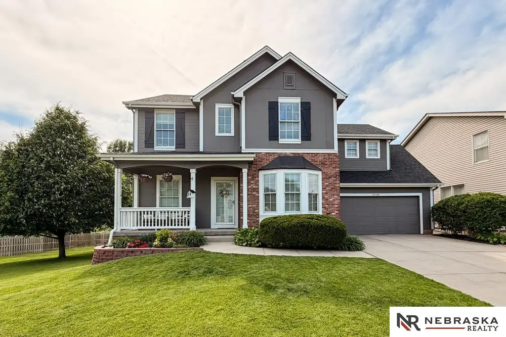 9508 S 28th Avenue, Bellevue, NE 68147 - #1