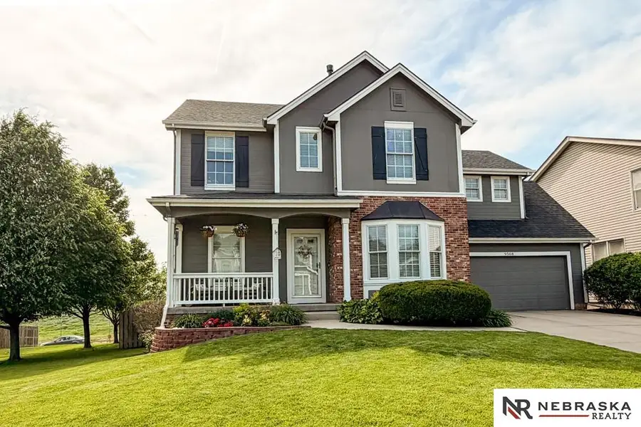 9508 S 28th Avenue, Bellevue, NE 68147 - #3