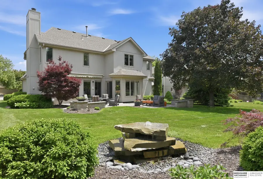 4410 N 139th Street, Omaha, NE 68164 - #2