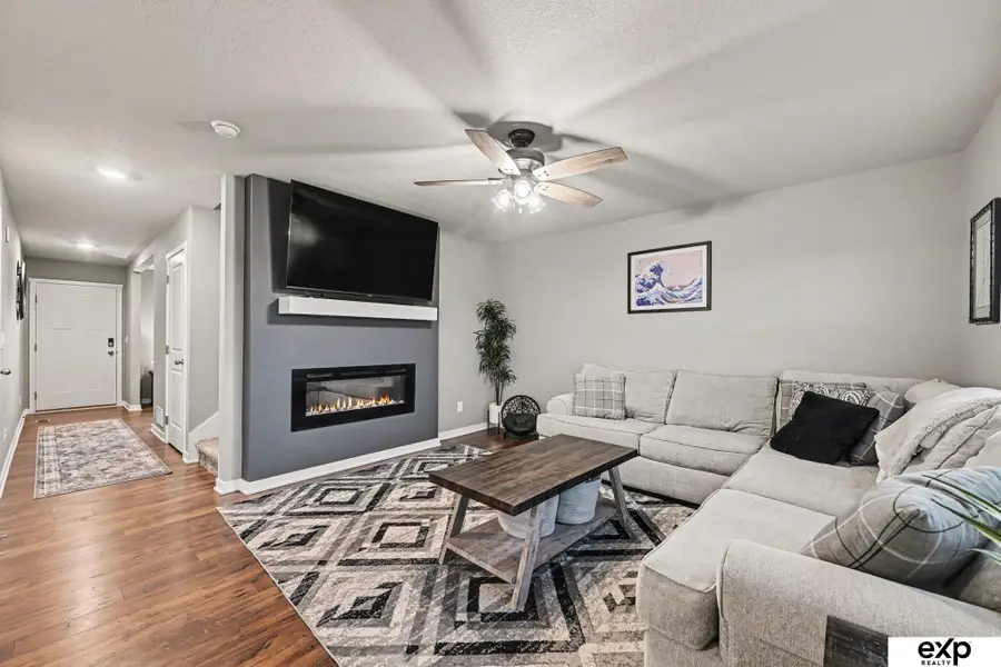 11520 S 191 Avenue, Gretna, NE 68028 - #3