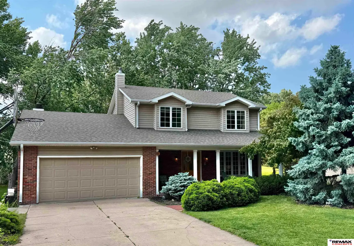 8120 Stockwell Street, Lincoln, NE 68506 - #1