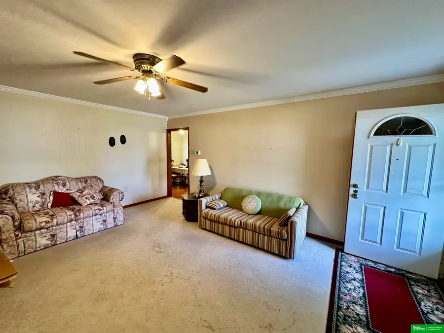 612 Lambrecht Street, Beemer, NE 68716 - #3