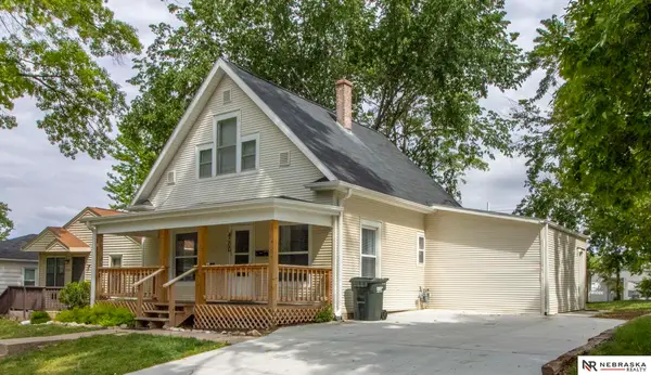 4300 N Street, Lincoln, NE 68510