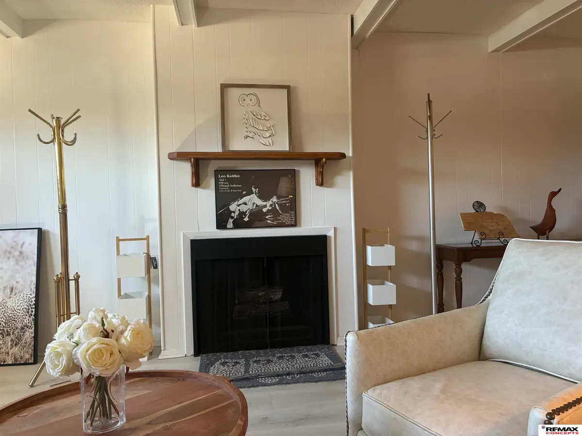 4000 S 56th Street #102A, Lincoln, NE 68506 - #1