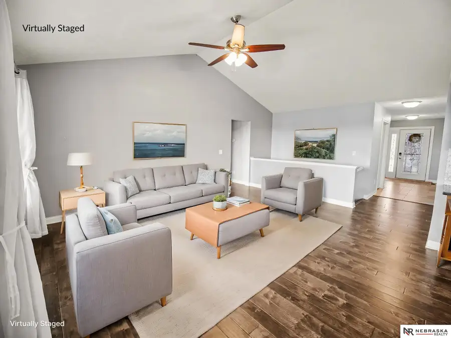 1224 N 100th Street, Lincoln, NE 68527 - #3