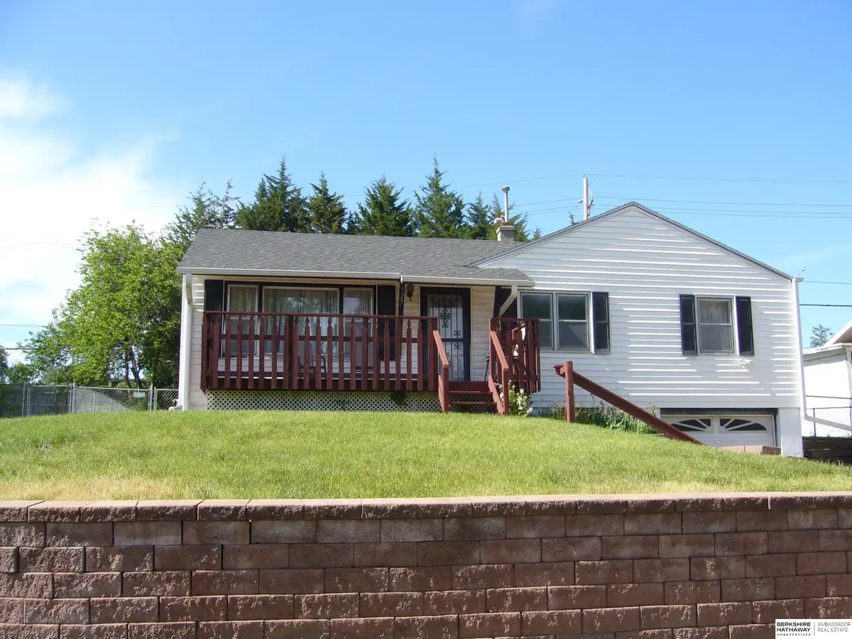 127 Kirby Avenue, Bellevue, NE 68005 - #1