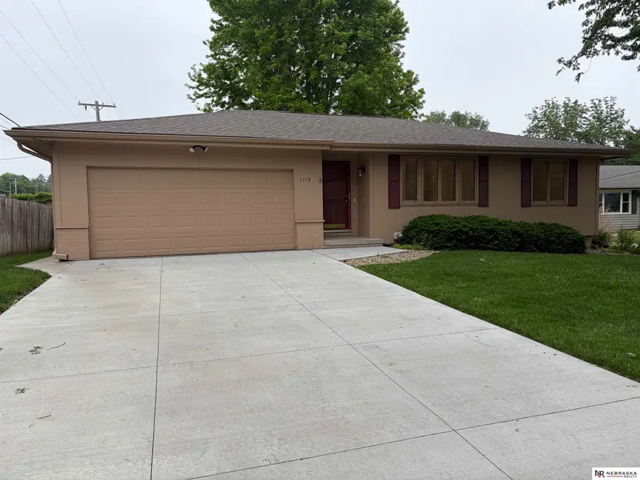 1113 N 83rd Street, Omaha, NE 68114 - #3