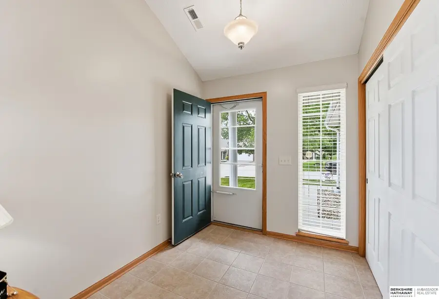 1873 N 176th Court, Omaha, NE 68118 - #3