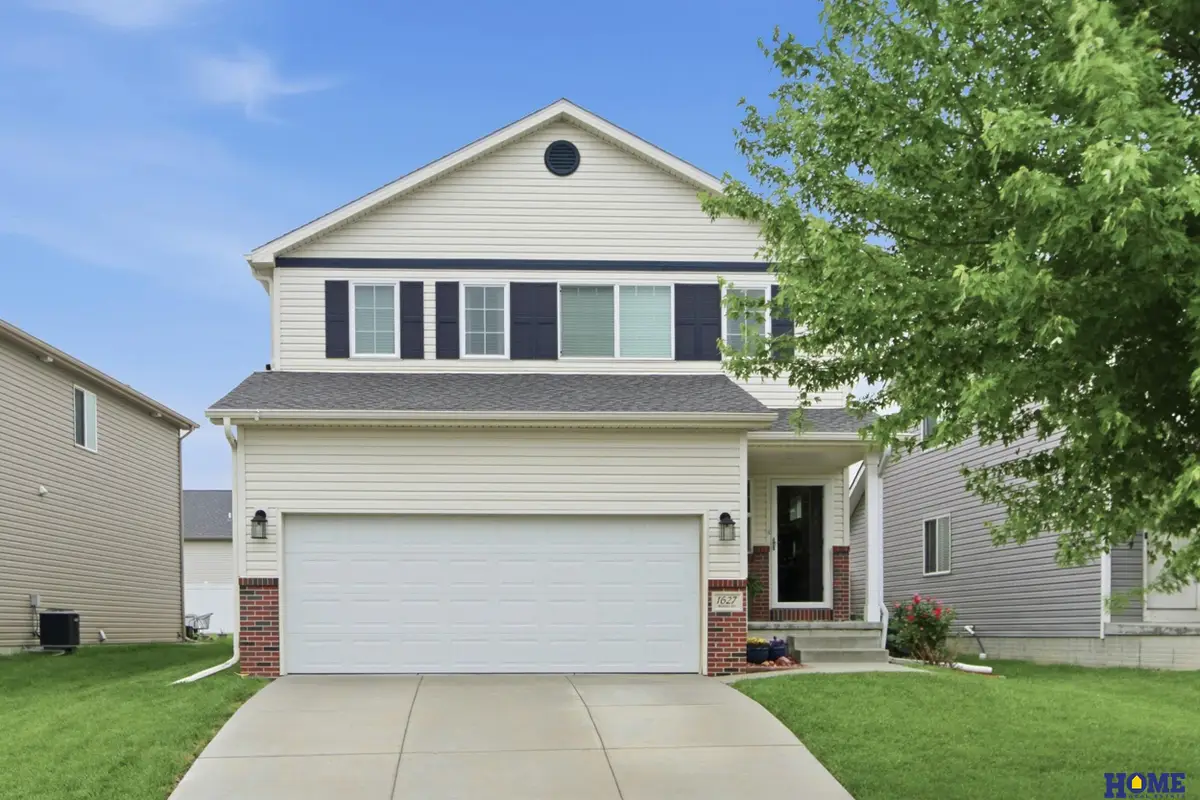 1627 Blanca Drive, Lincoln, NE 68521 - #1