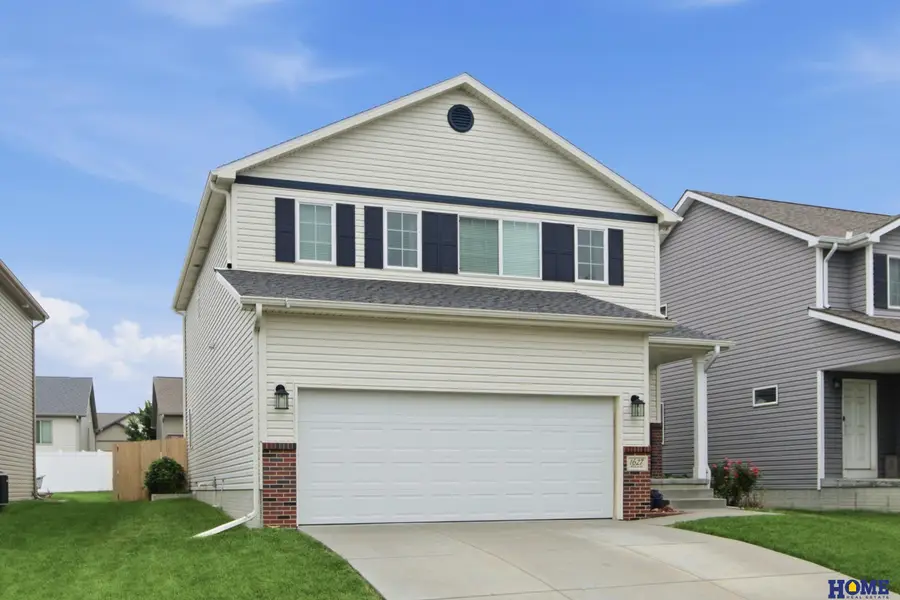 1627 Blanca Drive, Lincoln, NE 68521 - #2