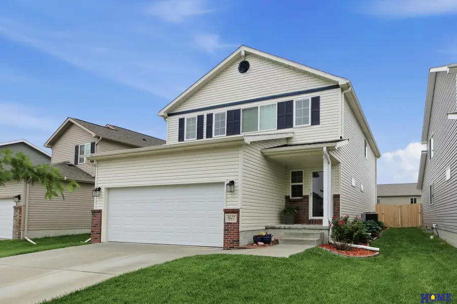 1627 Blanca Drive, Lincoln, NE 68521 - #3