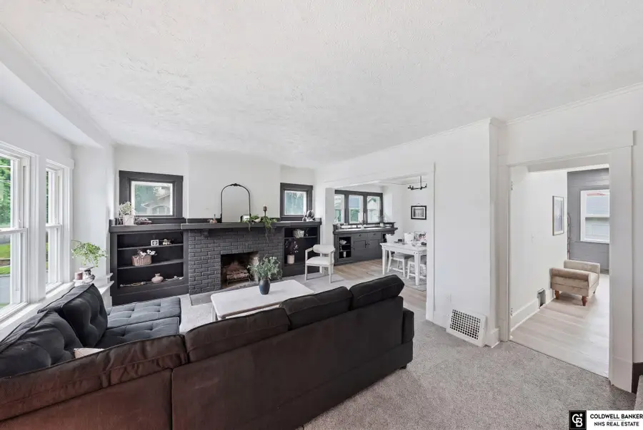 2851 Bauman Avenue, Omaha, NE 68112 - #3