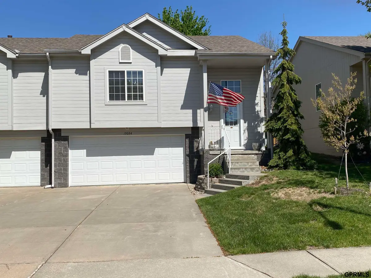 15034 Tibbles Street, Omaha, NE 68116 - #1