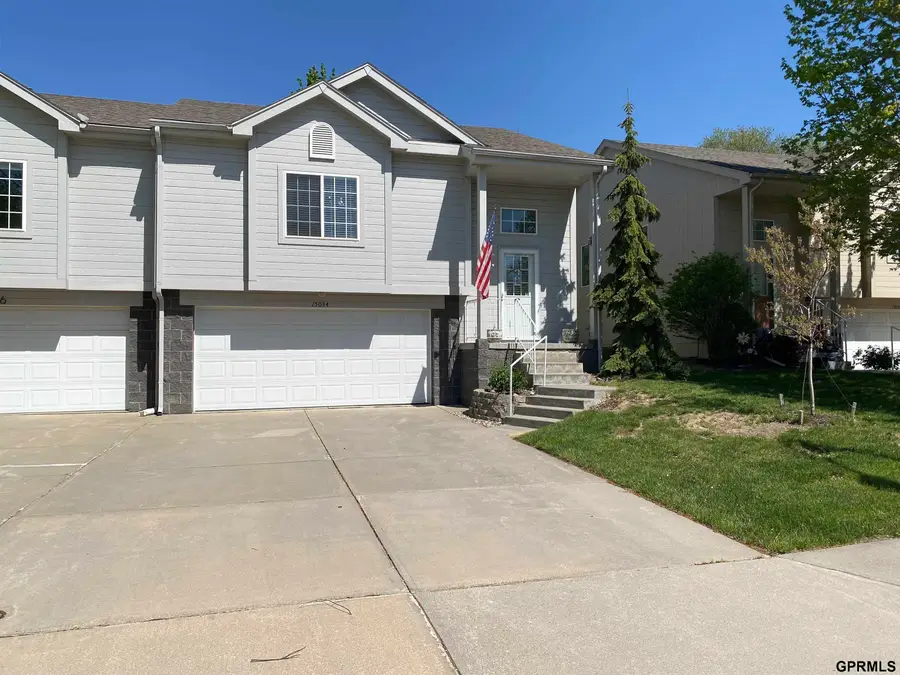 15034 Tibbles Street, Omaha, NE 68116 - #2